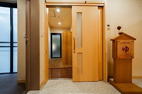 E JOY INN-East Nipoori Branch