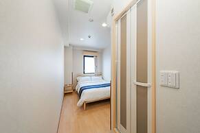 E JOY INN-East Nipoori Branch