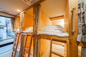 E JOY INN-East Nipoori Branch