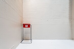 E JOY INN-East Nipoori Branch