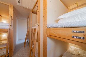 E JOY INN-East Nipoori Branch