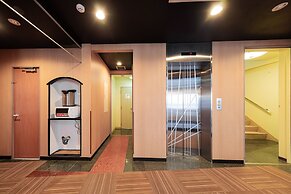 E JOY INN-East Nipoori Branch