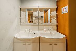 E JOY INN-East Nipoori Branch