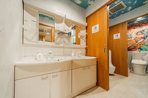 E JOY INN-East Nipoori Branch