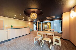 E JOY INN-East Nipoori Branch