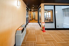 E JOY INN-East Nipoori Branch