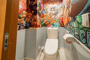 E JOY INN-East Nipoori Branch