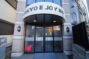 E JOY INN-East Nipoori Branch