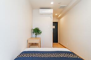 E JOY INN-East Nipoori Branch