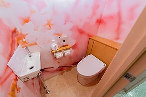 E JOY INN-East Nipoori Branch