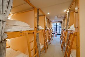 E JOY INN-East Nipoori Branch