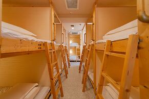 E JOY INN-East Nipoori Branch