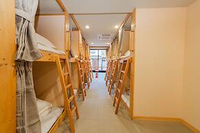 E JOY INN-East Nipoori Branch