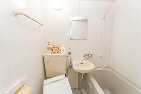 E JOY INN-East Nipoori Branch