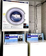 E JOY INN-East Nipoori Branch