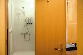 E JOY INN-East Nipoori Branch