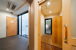 E JOY INN-East Nipoori Branch