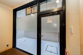 E JOY INN-East Nipoori Branch