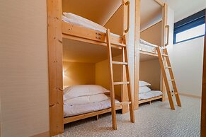 E JOY INN-East Nipoori Branch