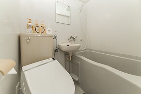 E JOY INN-East Nipoori Branch