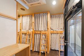 E JOY INN-East Nipoori Branch