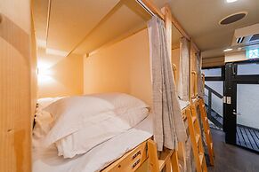 E JOY INN-East Nipoori Branch