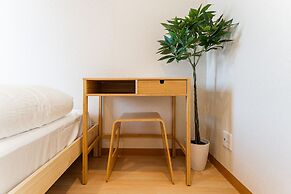 E JOY INN-East Nipoori Branch