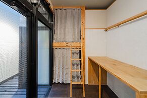 E JOY INN-East Nipoori Branch