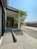 Hakka Wellness Residence