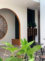 Hakka Wellness Residence