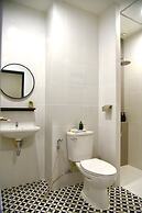 Hakka Wellness Residence