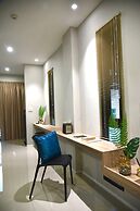 Hakka Wellness Residence