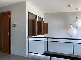 Hakka Wellness Residence