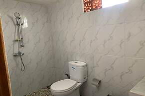 Belvilla Serene Paradise Resort Batur Hot Spring