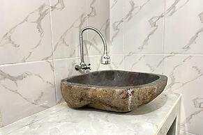 Belvilla Serene Paradise Resort Batur Hot Spring