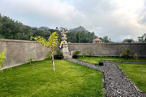 Belvilla Serene Paradise Resort Batur Hot Spring