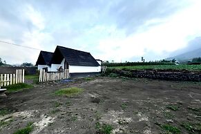 Belvilla Serene Paradise Resort Batur Hot Spring