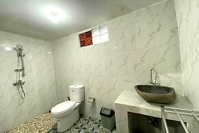 Belvilla Serene Paradise Resort Batur Hot Spring