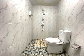 Belvilla Serene Paradise Resort Batur Hot Spring