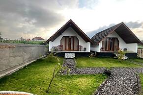 Belvilla Serene Paradise Resort Batur Hot Spring