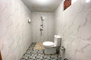 Belvilla Serene Paradise Resort Batur Hot Spring