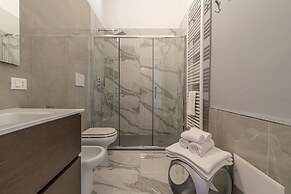 SoClà Boutique Hotel