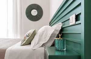 SoClà Boutique Hotel