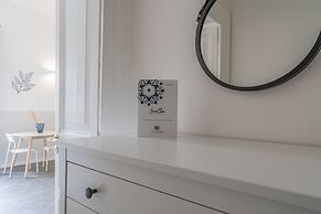 SoClà Boutique Hotel