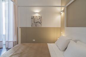 SoClà Boutique Hotel