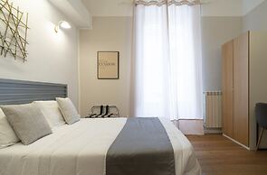 SoClà Boutique Hotel