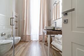 SoClà Boutique Hotel