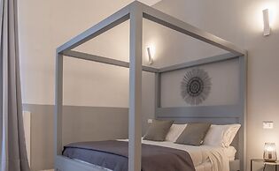 SoClà Boutique Hotel