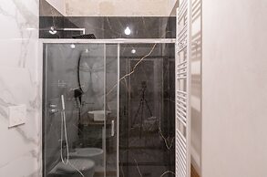 SoClà Boutique Hotel