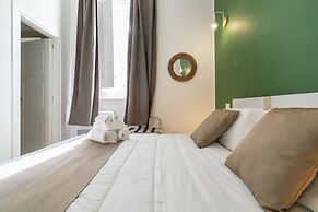 SoClà Boutique Hotel